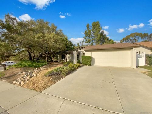 11002 Promesa Dr, San Diego, CA, 92124-2316 | Card Image