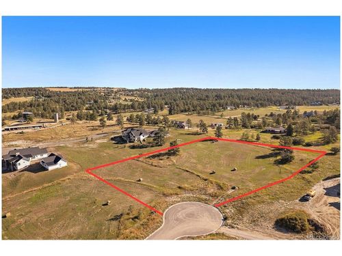 87 Evening Hunt Rd, Franktown, CO, 80116 | Card Image