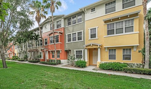 unit-7-1727 San Benito Way, West Palm Beach, FL, 33401-8326 | Card Image