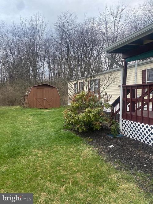 80 Vasilios Dr, Carlisle, PA, 17015-9012 | Card Image