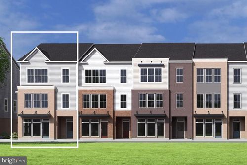 215 Halliford Ter Ne, LEESBURG, VA, 20176 | Card Image