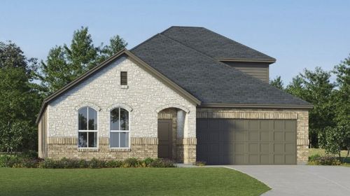 1601 Buchanan Way, Celina, TX, 75009 | Card Image