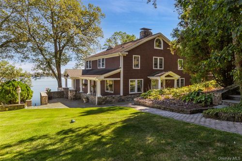 300 W Lake Blvd, Mahopac, NY, 10541-3165 | Card Image