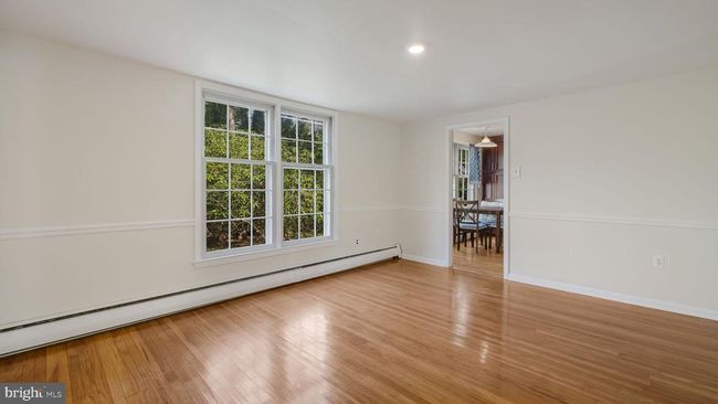 477 Farnum Rd, House other with 4 bedrooms, 3 bathrooms and null parking in MEDIA PA | Image 10