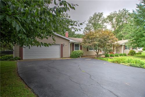 2475 W Saint Louis Bridge Rd, Decatur, IL, 62521-9429 | Card Image
