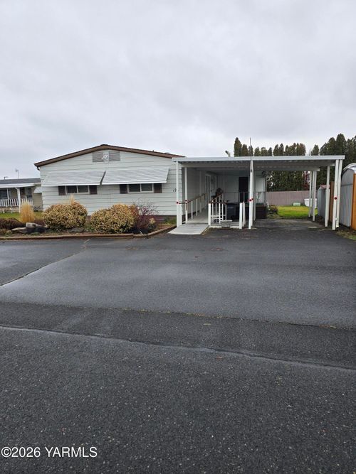 unit-176-55 W Washington Ave, Union Gap, WA, 98903-2265 | Card Image