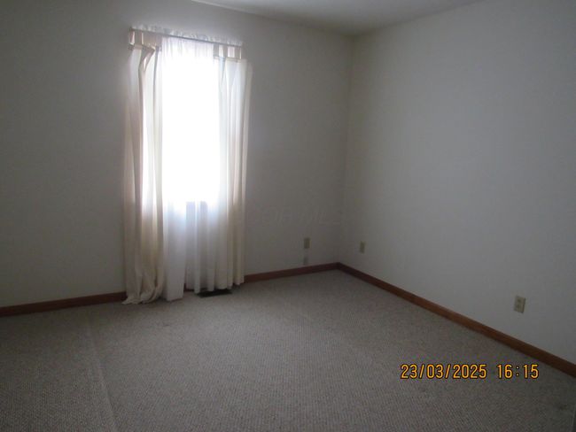 411 Chatham Rd, House other with 3 bedrooms, 2 bathrooms and null parking in Circleville OH | Image 19