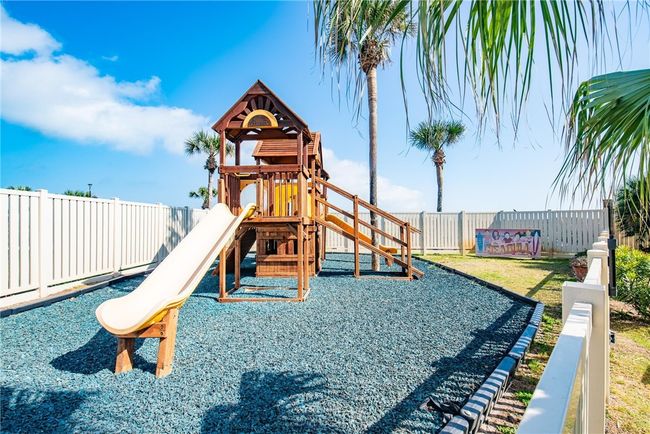 APT-1109 - 6649 Seacomber Dr, Condo with 2 bedrooms, 2 bathrooms and null parking in Port Aransas TX | Image 28