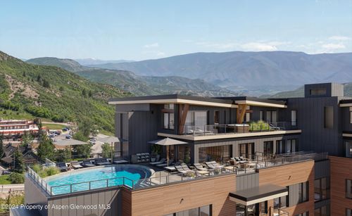 404-221 Wood Rd, Snowmass Village, CO, 81615 | Card Image