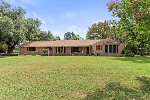 907 N Elm St, Kemp, TX, 75143-7724 | Card Image