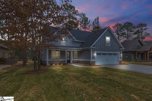 203 Gunnery Ct E, Ninety Six, SC, 29666-8799 | Card Image