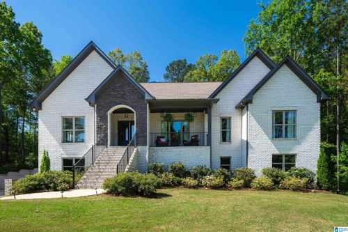 458 Highway 306, CALERA, AL, 35040-5604 | Card Image