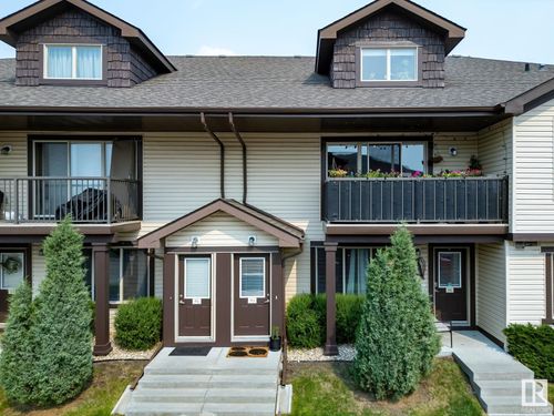 95-604 62 St Sw, Edmonton, AB, T6X0K4 | Card Image