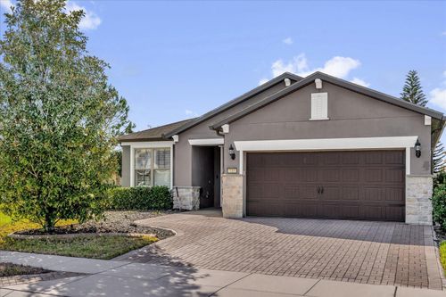 715 Asturias Rd, DAVENPORT, FL, 33837-3864 | Card Image