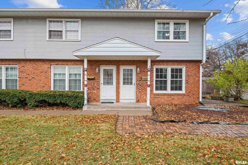 0-4315 26th Ave, Moline, IL, 61265-4929 | Card Image