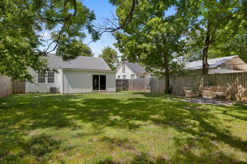 718 Genoa Ave, Dallas, TX, 75216-1133 | Card Image