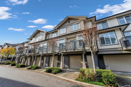 63-9800 Odlin Rd, Richmond, BC, V6X0C2 | Card Image