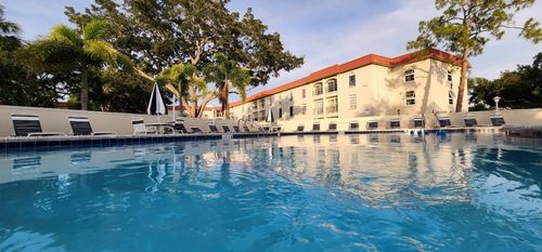 apt-3312-2700 Bayshore Blvd, DUNEDIN, FL, 34698-1655 | Card Image