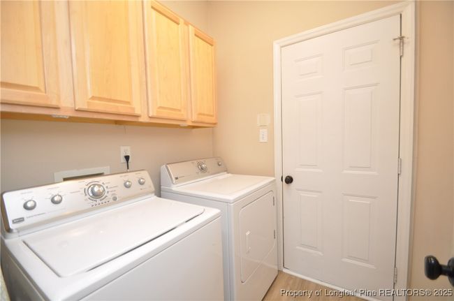 5633 Yates Garden Ln, House other with 3 bedrooms, 3 bathrooms and null parking in Raleigh NC | Image 21