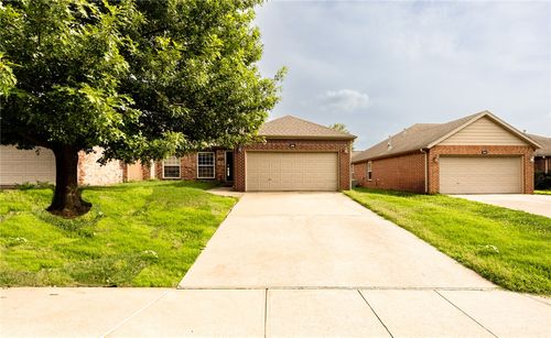 288-286-288 Copper Oaks Dr, Centerton, AR, 72719-9786 | Card Image