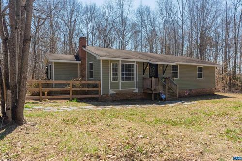 950 Apple Grove Rd, MINERAL, VA, 23117-3022 | Card Image