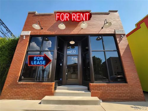4532 Gravois Ave, Saint Louis, MO, 63116-2426 | Card Image