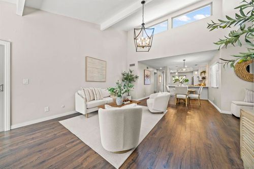 8-6363 Rancho Mission Rd, San Diego, CA, 92108 | Card Image