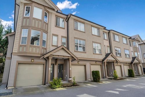 61-14838 61 Avenue, Surrey, BC, V3S2P3 | Card Image