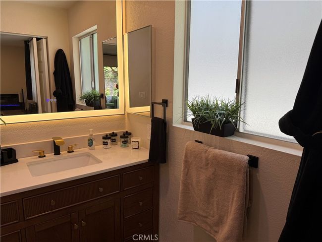 A - 34402 Via San Juan, Condo with 2 bedrooms, 2 bathrooms and 2 parking in Capistrano Beach CA | Image 23