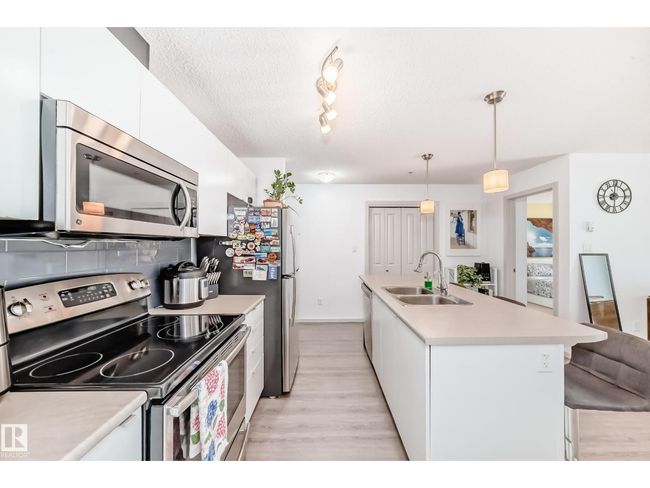 148 - 348 Windermere Rd Nw, Condo with 2 bedrooms, 2 bathrooms and null parking in Edmonton AB | Image 15