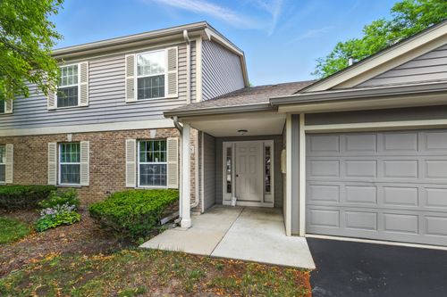 apt-a-1108 Stratford Ct, Elgin, IL, 60120-7121 | Card Image