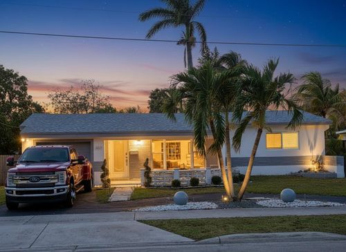 6641 Miramar Pkwy, Miramar, FL, 33023-3881 | Card Image