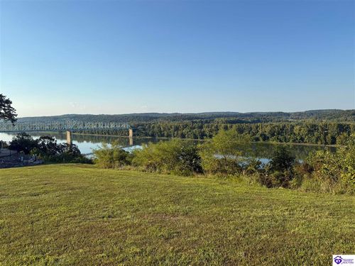 Lot 1 Lisa Dr, Brandenburg, KY, 40108-1404 | Card Image