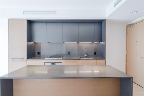 2710-1289 Hornby St, Vancouver, BC, V6Z0G7 | Card Image