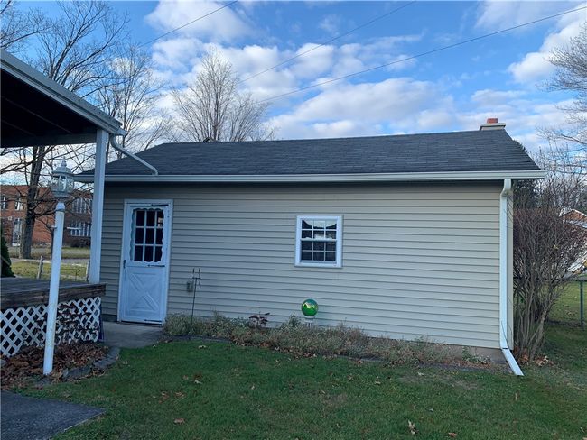 246 Academy St, House other with 3 bedrooms, 2 bathrooms and null parking in Genesee PA | Image 28