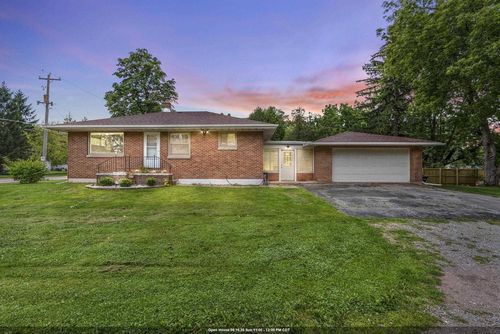 1412 W 9th Avenue, OSHKOSH, WI, 54902 | Card Image