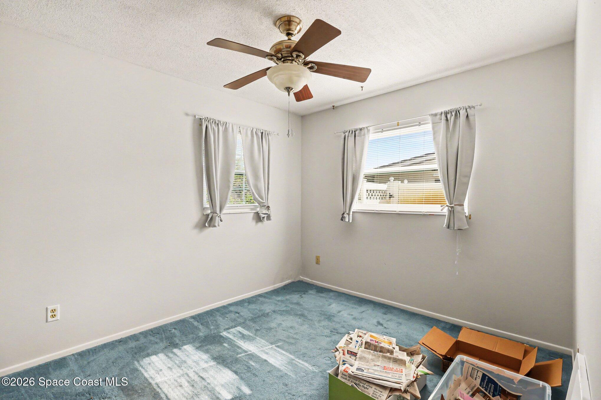 Residential in Rockledge 2