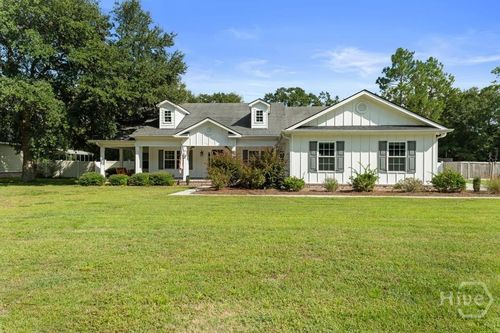 221 Zittrouer Rd, Guyton, GA, 31312-5756 | Card Image