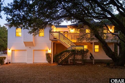 217 Duck Road, Southern Shores, NC, 27949 | Card Image