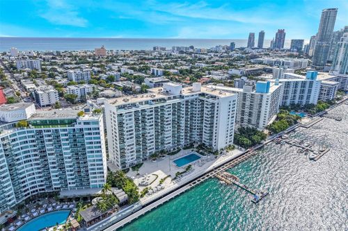 104-1000 West Ave, Miami Beach, FL, 33139-4701 | Card Image