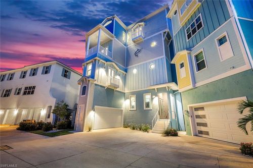 5826 Shell Cove Dr, CAPE CORAL, FL, 33914-8647 | Card Image