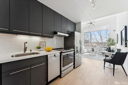 apt-b-1510 Park Ave, Emeryville, CA, 94608-3555 | Card Image