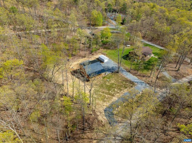 136 Wildwood Ln, House other with 4 bedrooms, 2 bathrooms and null parking in SHENANDOAH VA | Image 38