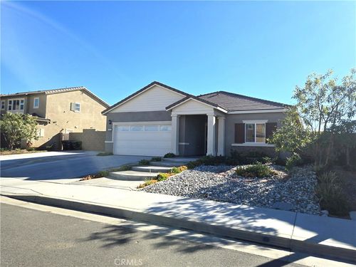 1235 Allegra Dr, Perris, CA, 92571-8319 | Card Image