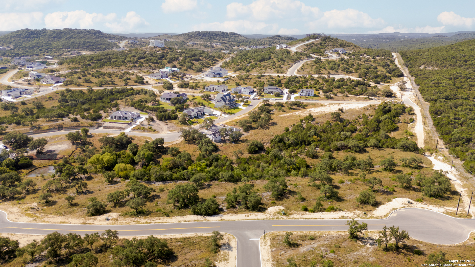 Land in San Antonio 3