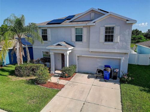 10649 Standing Stone Dr, WIMAUMA, FL, 33598-6172 | Card Image