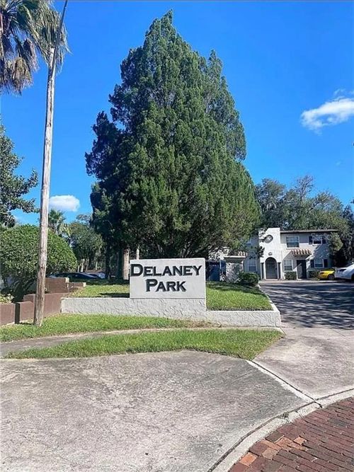 apt-106-807 Weldona Ln, ORLANDO, FL, 32801-4231 | Card Image