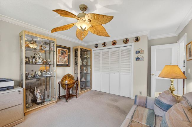 4378 Juniper Ter, House other with 3 bedrooms, 3 bathrooms and null parking in Boynton Beach FL | Image 40