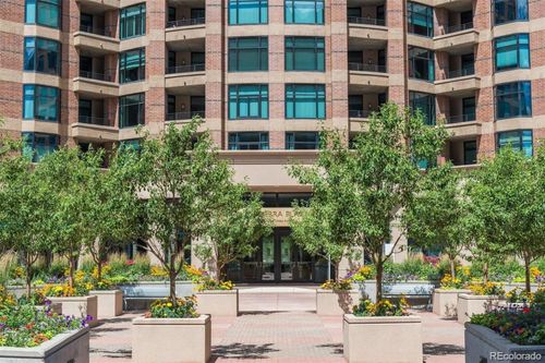 unit-2301-8100 E Union Ave, Denver, CO, 80237-2979 | Card Image