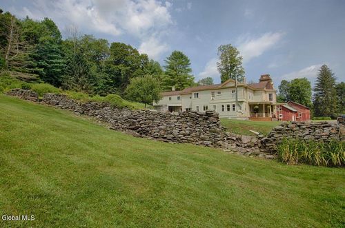 1317 County Highway 67, Hancock, NY, 13783-3029 | Card Image